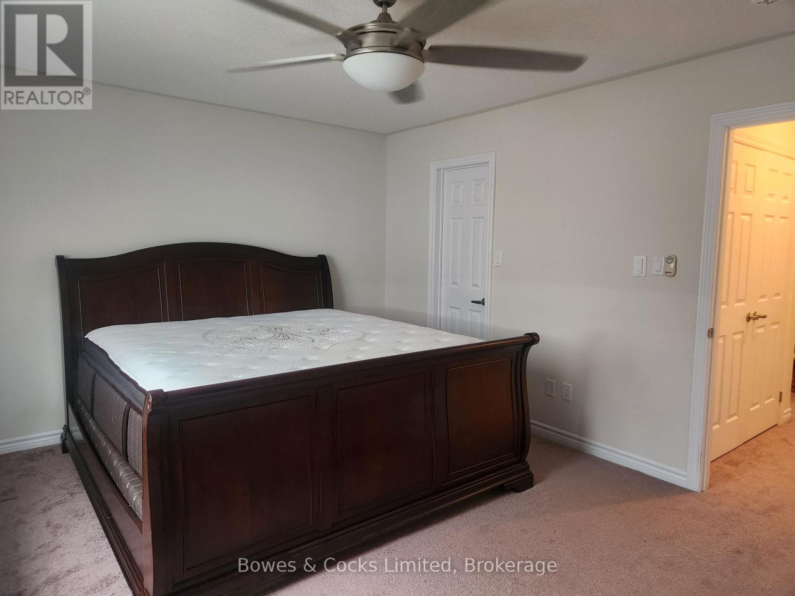 716 Sawmill Road, Peterborough (Northcrest Ward 5), Ontario  K9L 0G3 - Photo 11 - X13110582