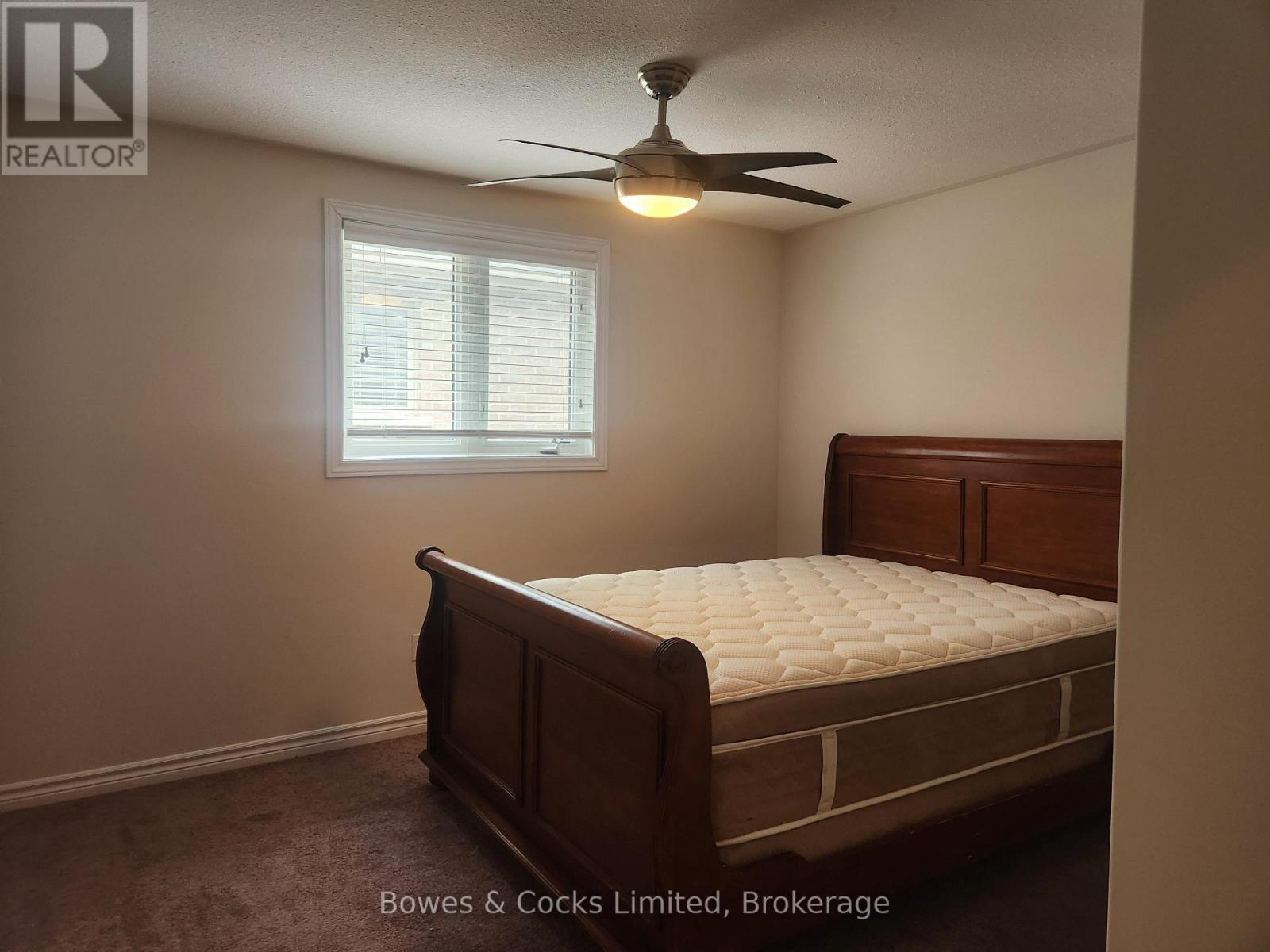 716 Sawmill Road, Peterborough (Northcrest Ward 5), Ontario  K9L 0G3 - Photo 12 - X13110582