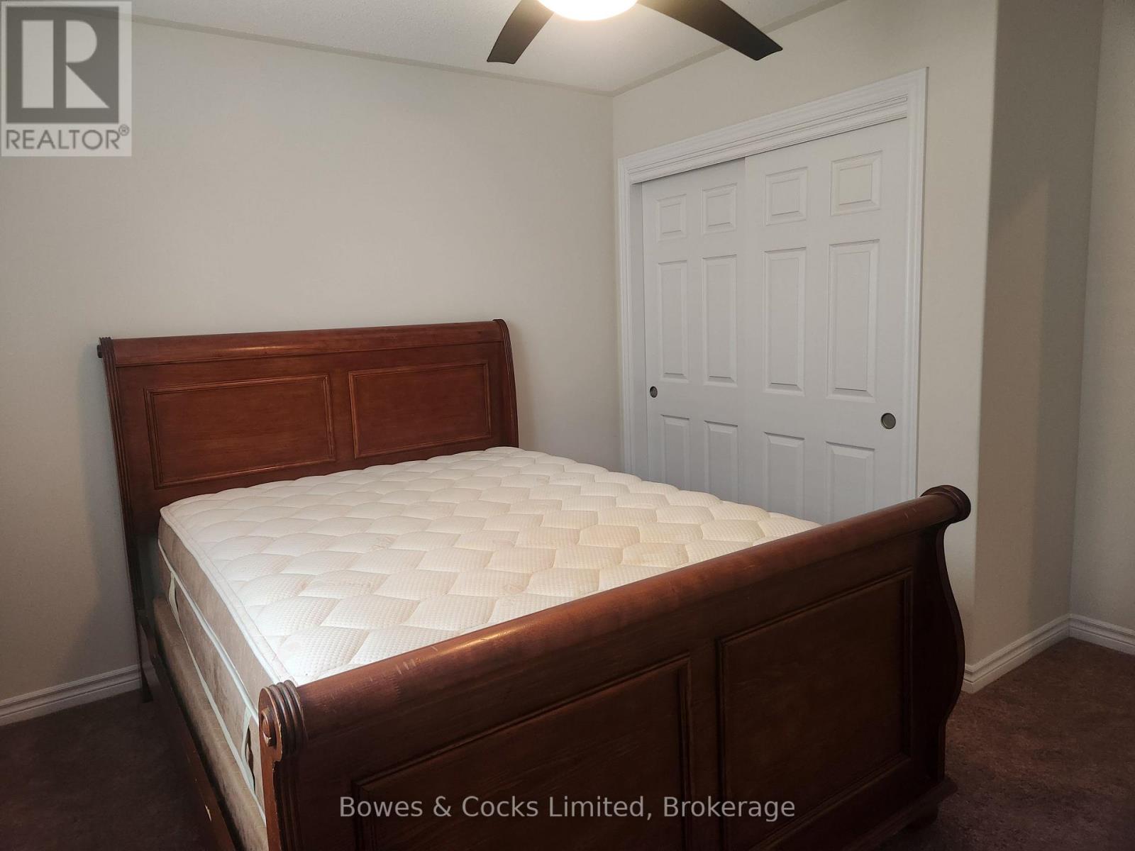 716 Sawmill Road, Peterborough (Northcrest Ward 5), Ontario  K9L 0G3 - Photo 13 - X13110582