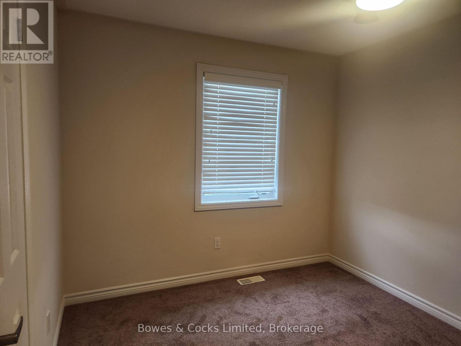 716 Sawmill Road, Peterborough (Northcrest Ward 5), Ontario  K9L 0G3 - Photo 19 - X13110582