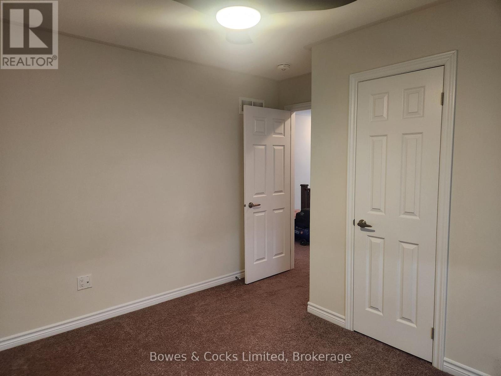 716 Sawmill Road, Peterborough (Northcrest Ward 5), Ontario  K9L 0G3 - Photo 20 - X13110582