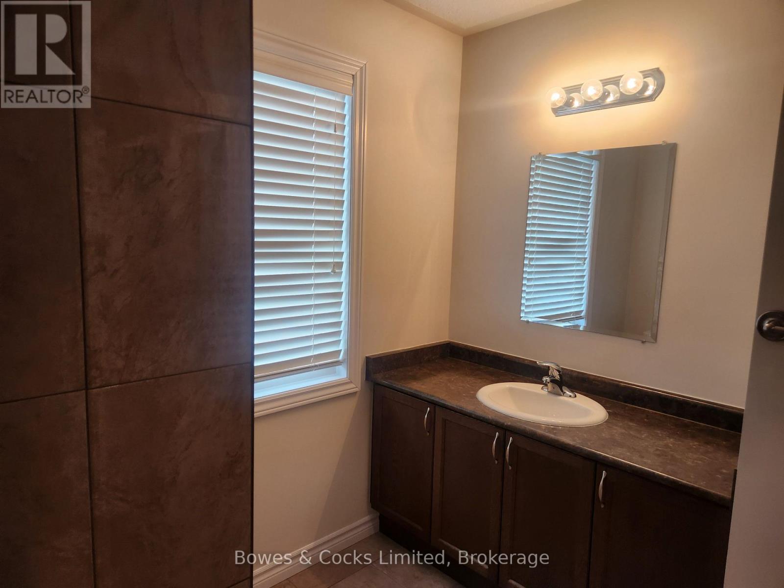 716 Sawmill Road, Peterborough (Northcrest Ward 5), Ontario  K9L 0G3 - Photo 22 - X13110582