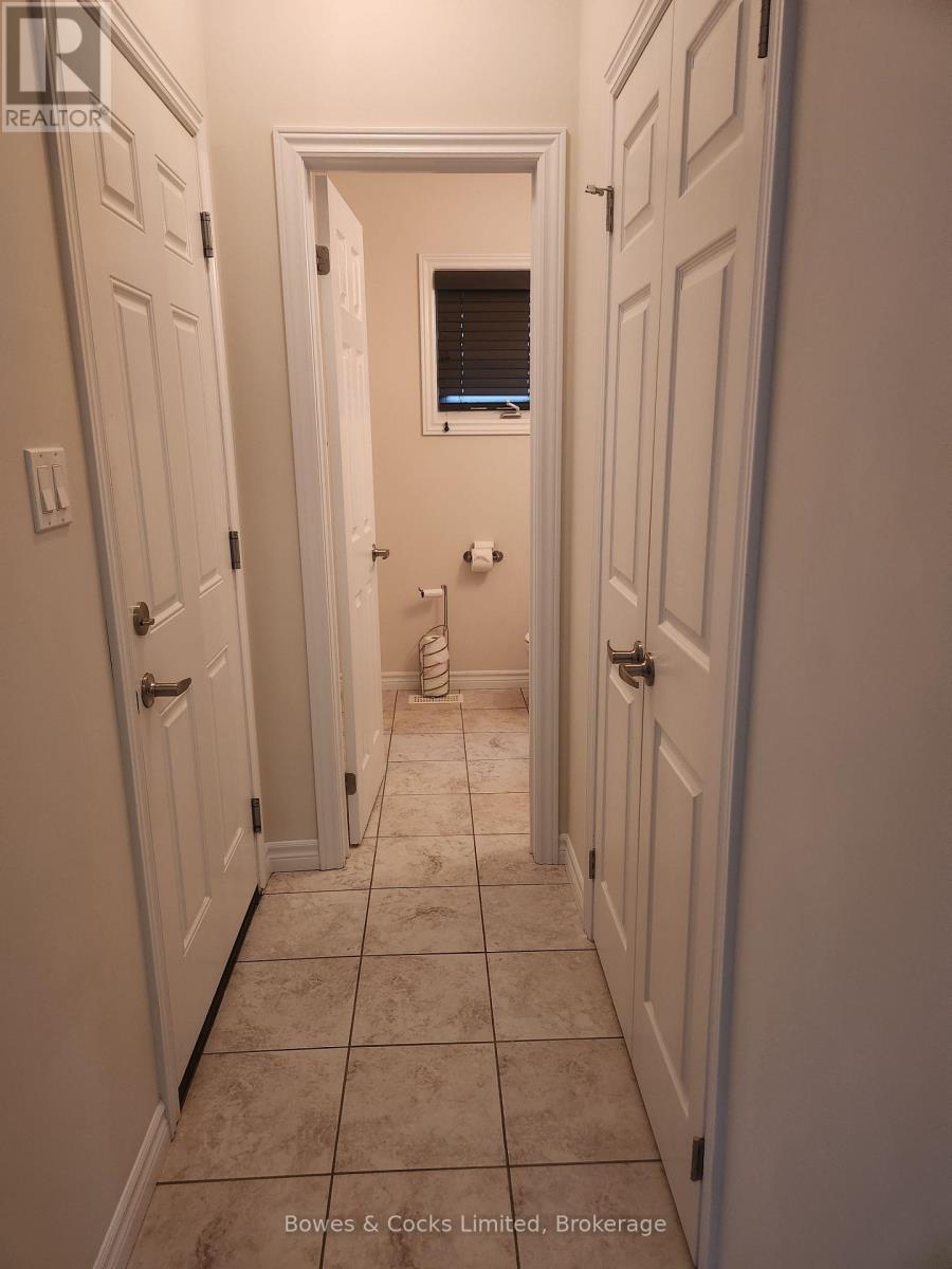 716 Sawmill Road, Peterborough (Northcrest Ward 5), Ontario  K9L 0G3 - Photo 25 - X13110582
