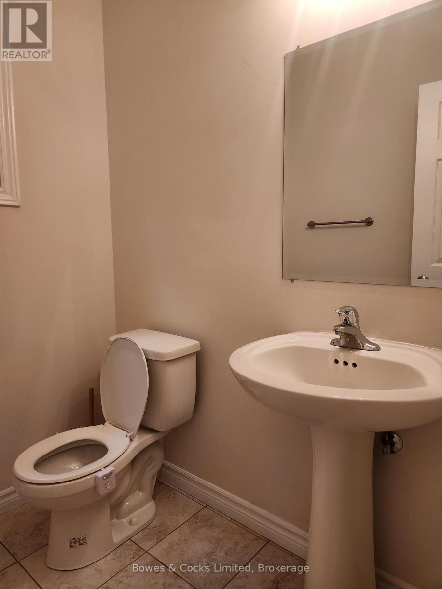 716 Sawmill Road, Peterborough (Northcrest Ward 5), Ontario  K9L 0G3 - Photo 26 - X13110582
