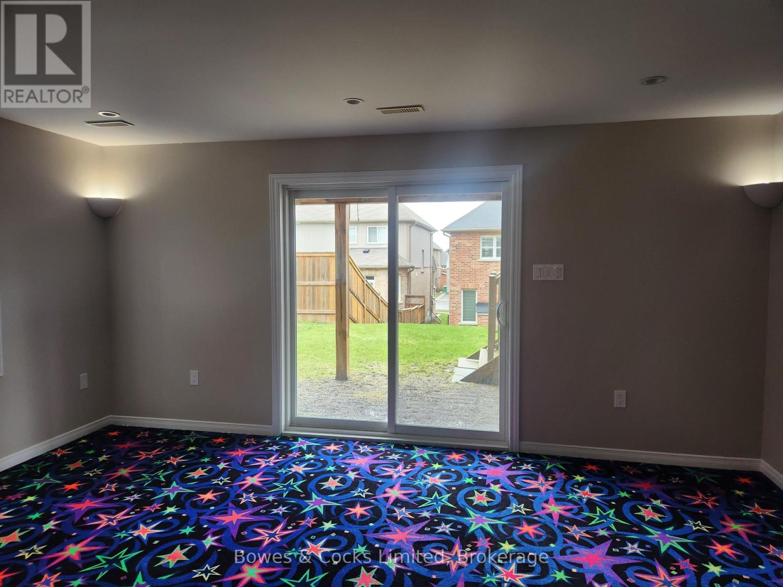 716 Sawmill Road, Peterborough (Northcrest Ward 5), Ontario  K9L 0G3 - Photo 27 - X13110582