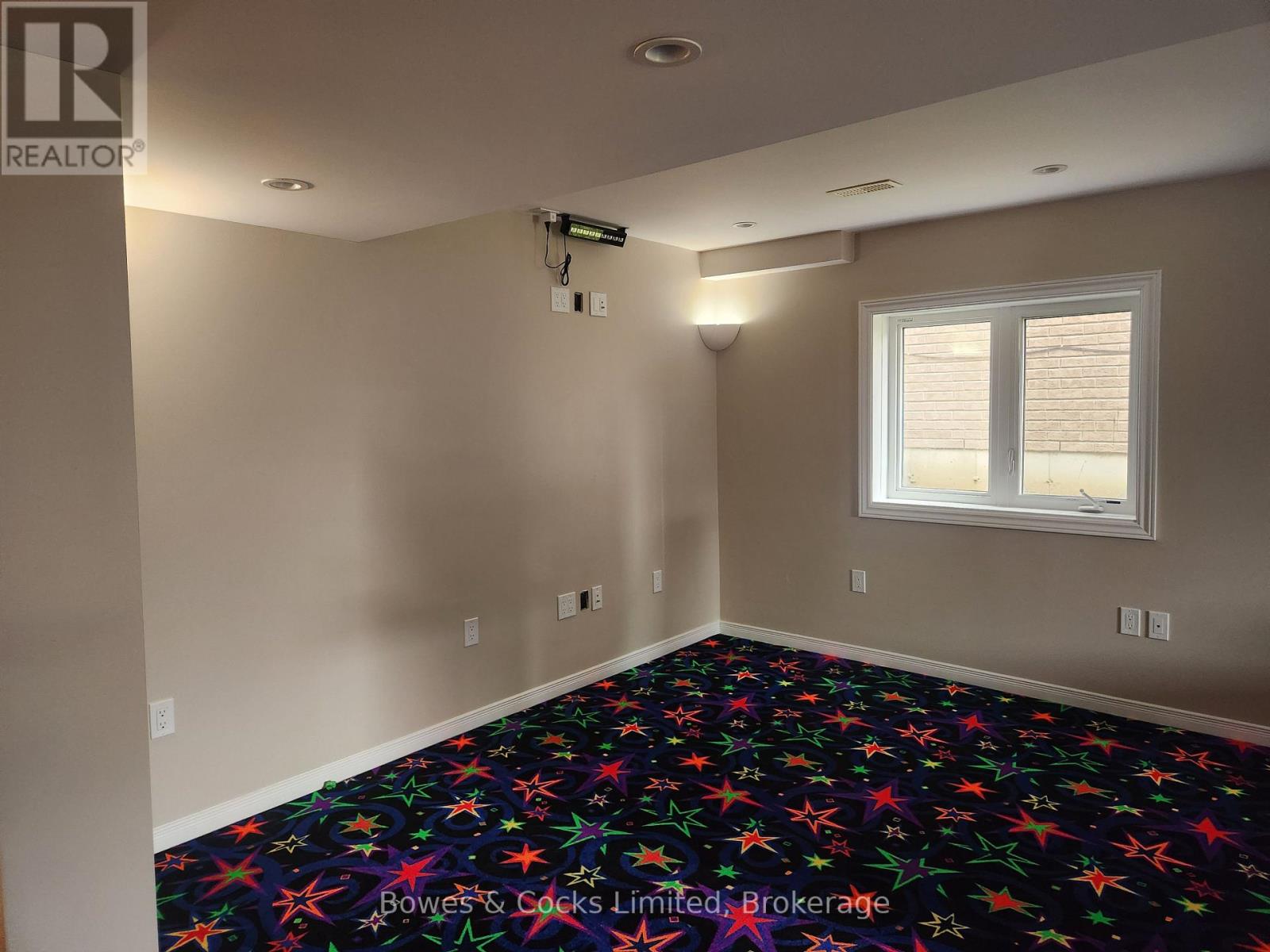 716 Sawmill Road, Peterborough (Northcrest Ward 5), Ontario  K9L 0G3 - Photo 29 - X13110582