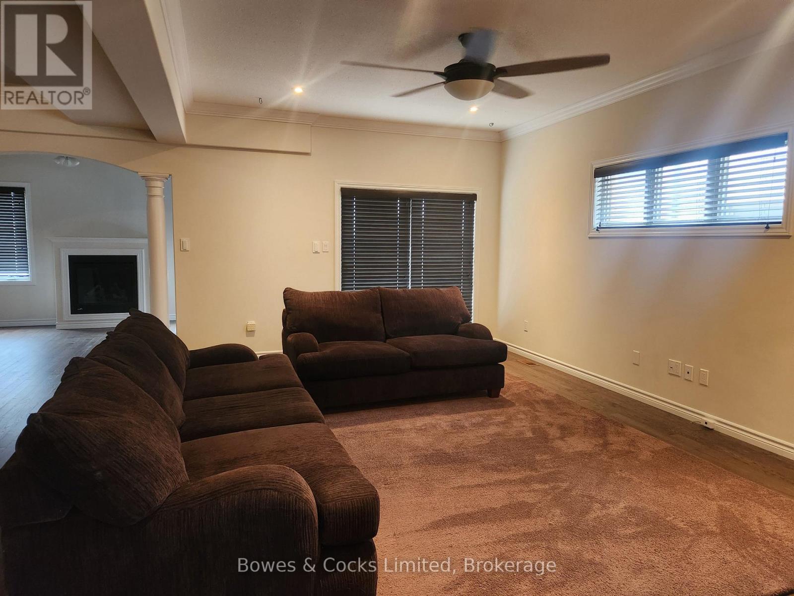 716 Sawmill Road, Peterborough (Northcrest Ward 5), Ontario  K9L 0G3 - Photo 3 - X13110582