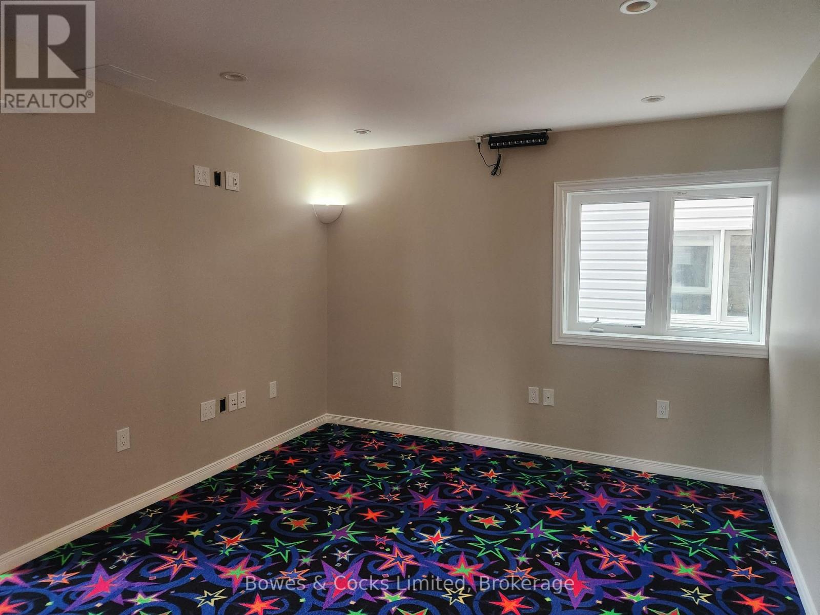 716 Sawmill Road, Peterborough (Northcrest Ward 5), Ontario  K9L 0G3 - Photo 30 - X13110582