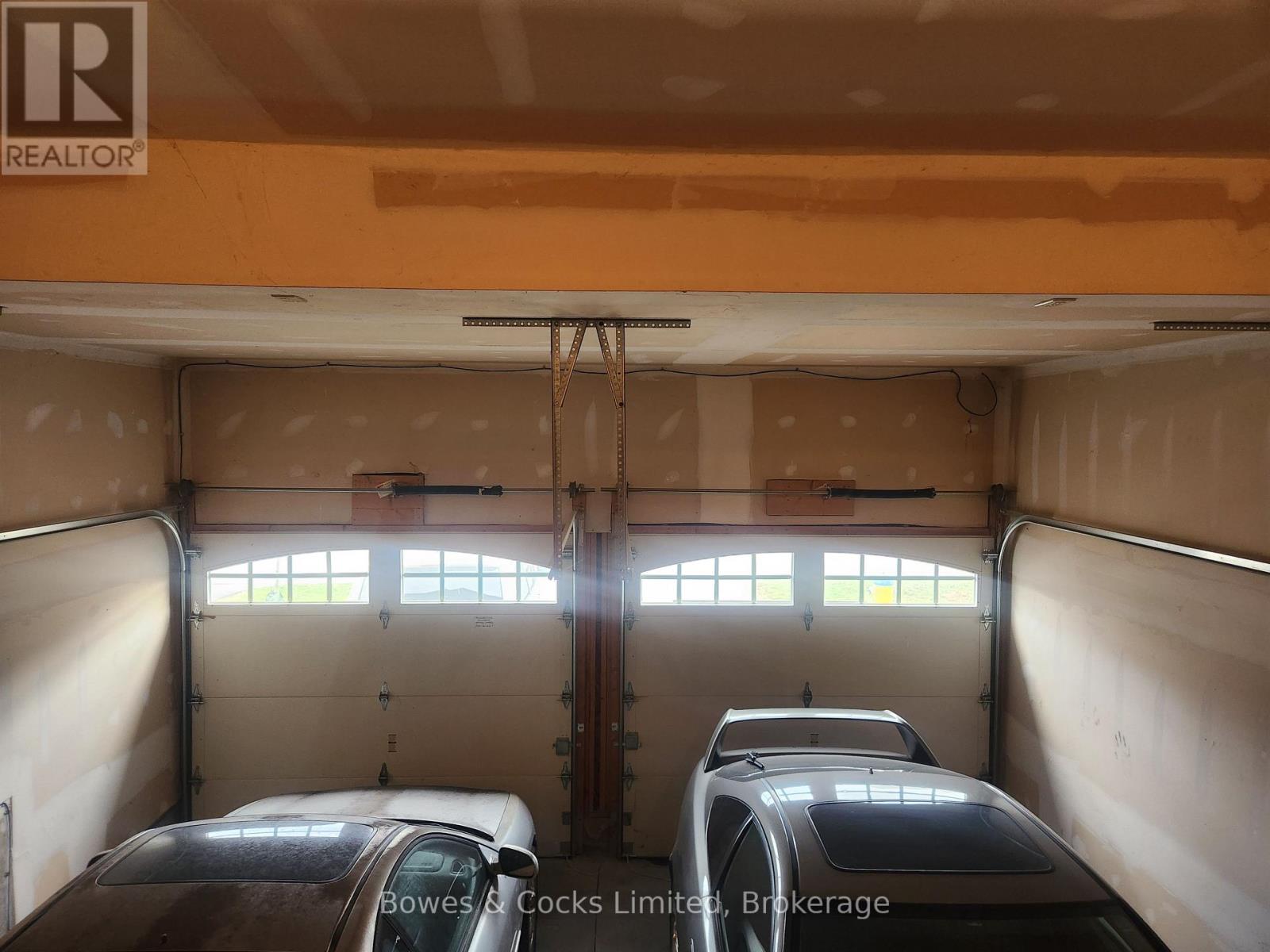716 Sawmill Road, Peterborough (Northcrest Ward 5), Ontario  K9L 0G3 - Photo 31 - X13110582
