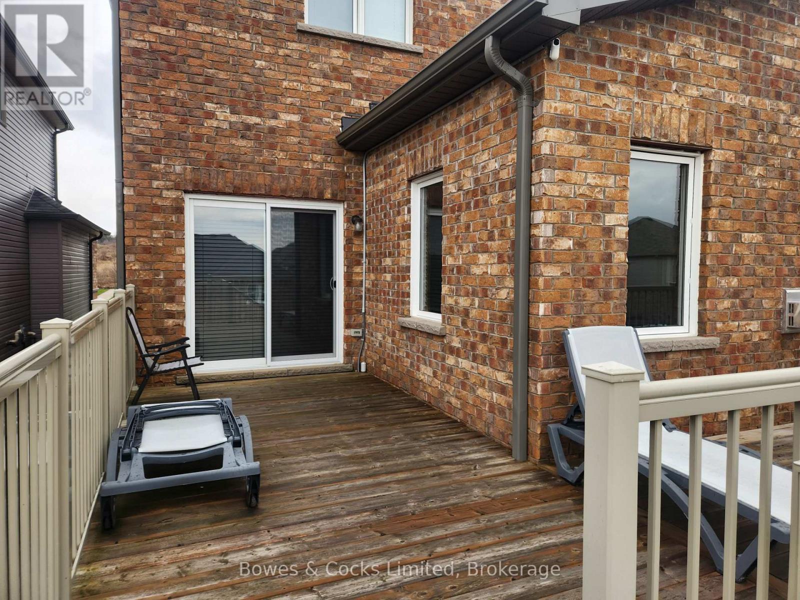 716 Sawmill Road, Peterborough (Northcrest Ward 5), Ontario  K9L 0G3 - Photo 32 - X13110582