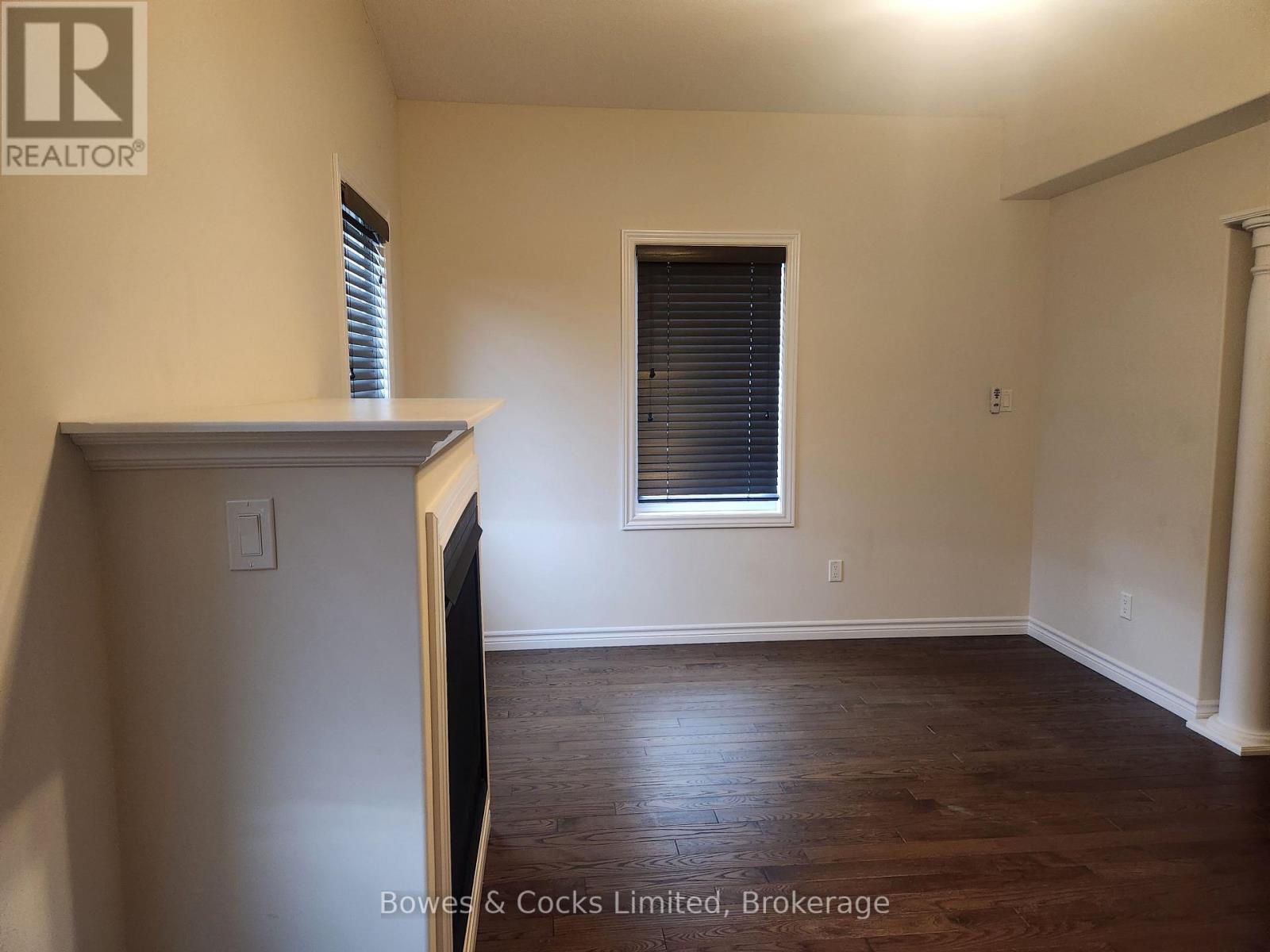 716 Sawmill Road, Peterborough (Northcrest Ward 5), Ontario  K9L 0G3 - Photo 6 - X13110582