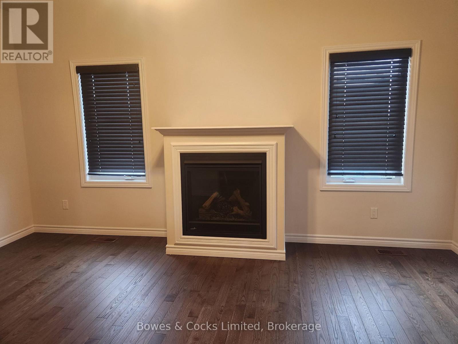 716 Sawmill Road, Peterborough (Northcrest Ward 5), Ontario  K9L 0G3 - Photo 7 - X13110582