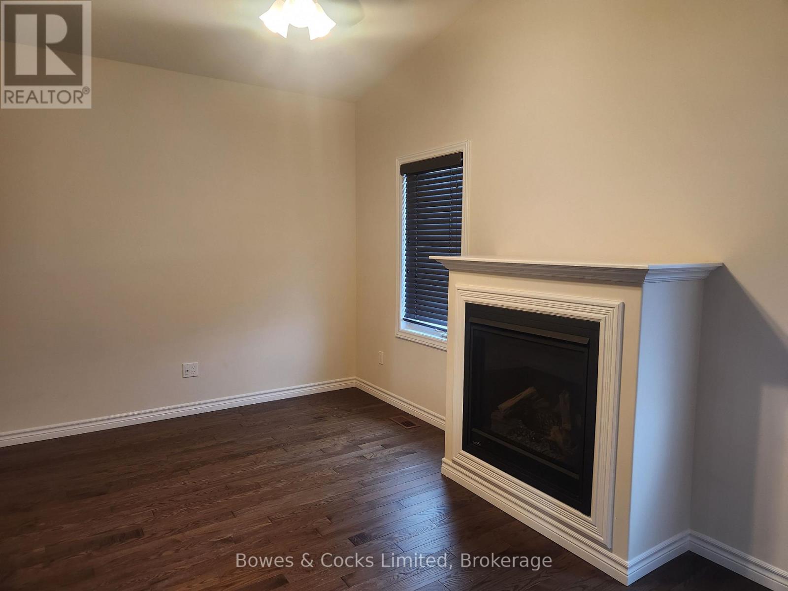 716 Sawmill Road, Peterborough (Northcrest Ward 5), Ontario  K9L 0G3 - Photo 8 - X13110582