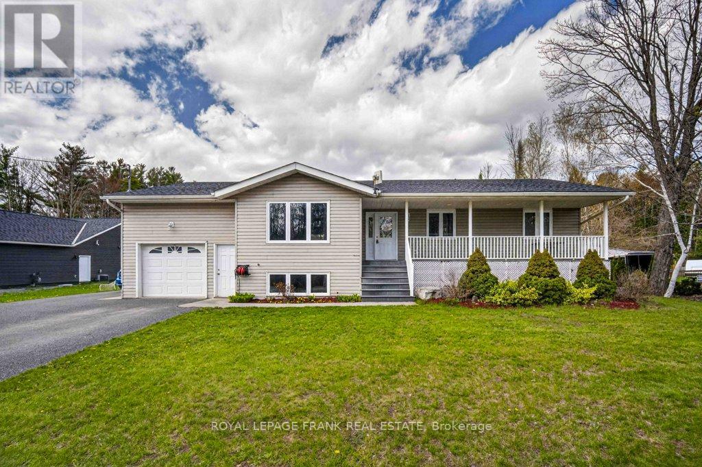 730 OLD NORWOOD ROAD, havelock-belmont-methuen (belmont-methuen), Ontario