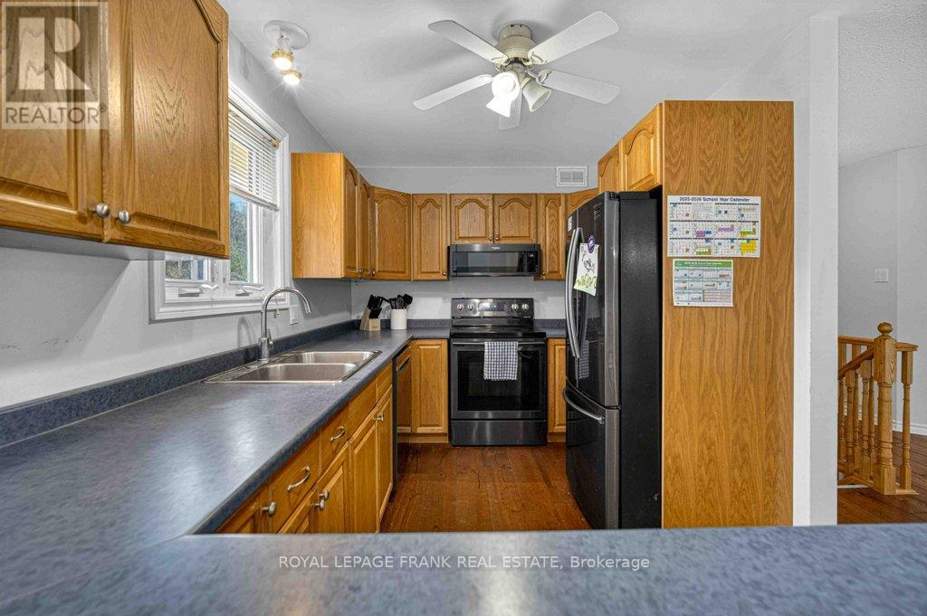 730 Old Norwood Road, Havelock-Belmont-Methuen (Belmont-Methuen), Ontario  K0L 1Z0 - Photo 10 - X13110604