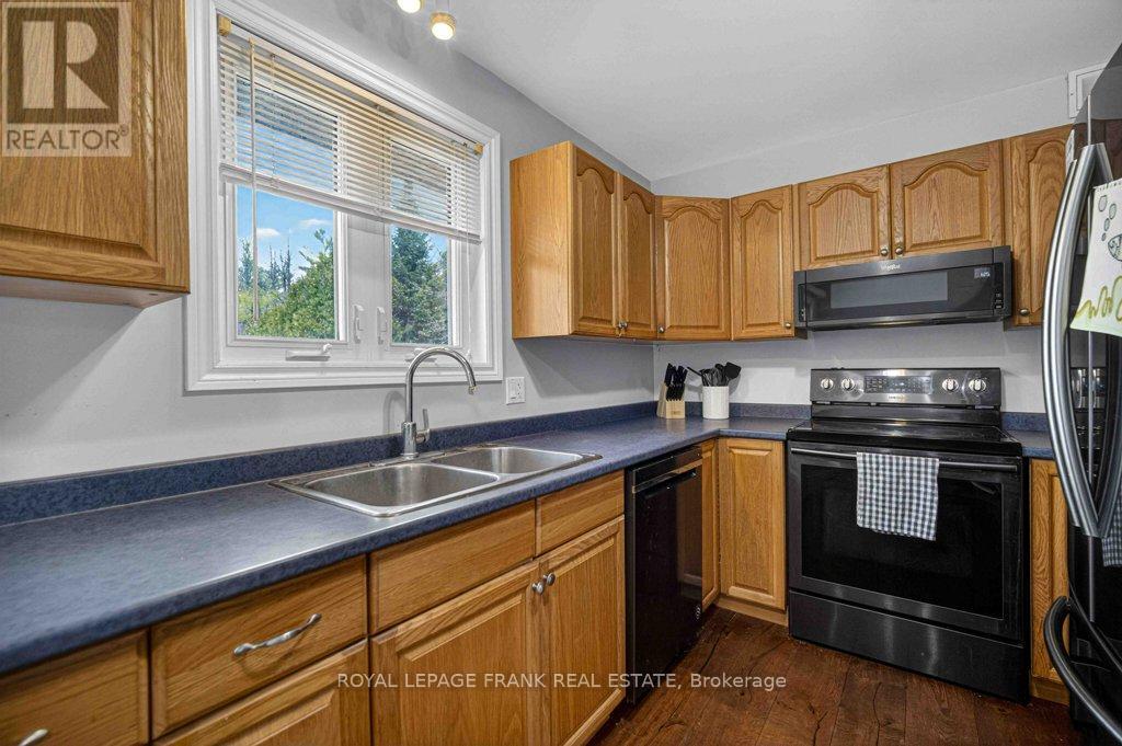 730 Old Norwood Road, Havelock-Belmont-Methuen (Belmont-Methuen), Ontario  K0L 1Z0 - Photo 11 - X13110604