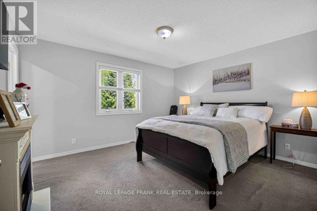 730 Old Norwood Road, Havelock-Belmont-Methuen (Belmont-Methuen), Ontario  K0L 1Z0 - Photo 12 - X13110604