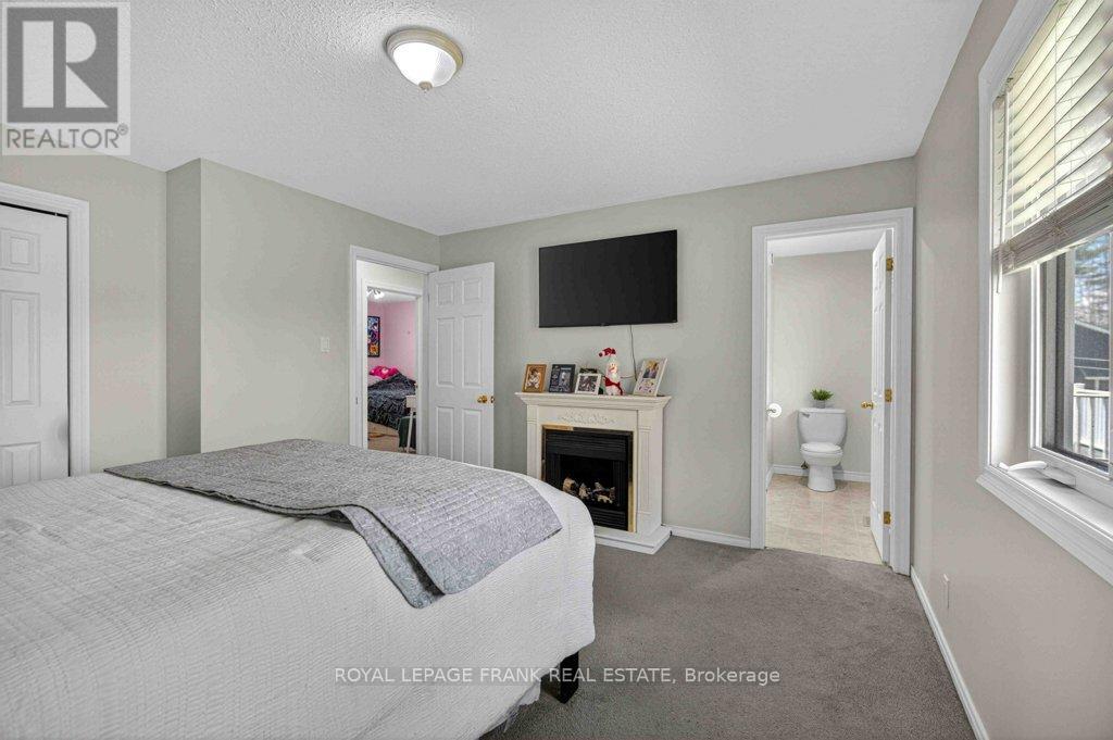 730 Old Norwood Road, Havelock-Belmont-Methuen (Belmont-Methuen), Ontario  K0L 1Z0 - Photo 13 - X13110604