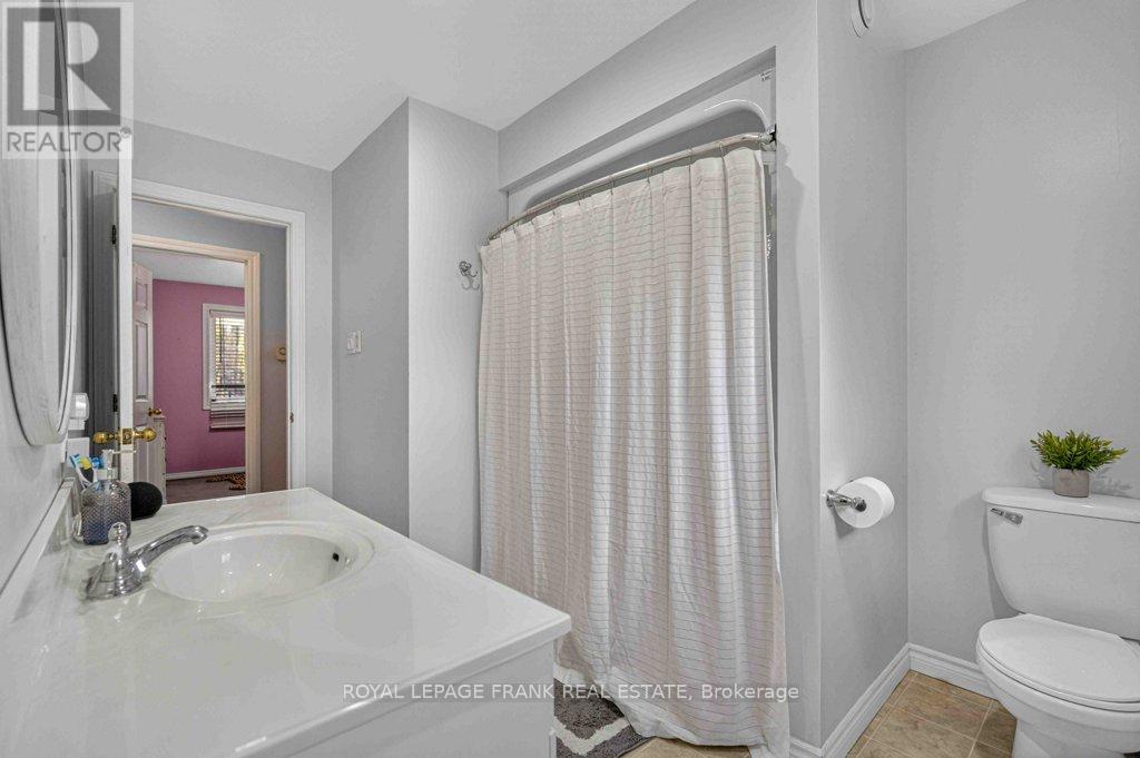 730 Old Norwood Road, Havelock-Belmont-Methuen (Belmont-Methuen), Ontario  K0L 1Z0 - Photo 14 - X13110604