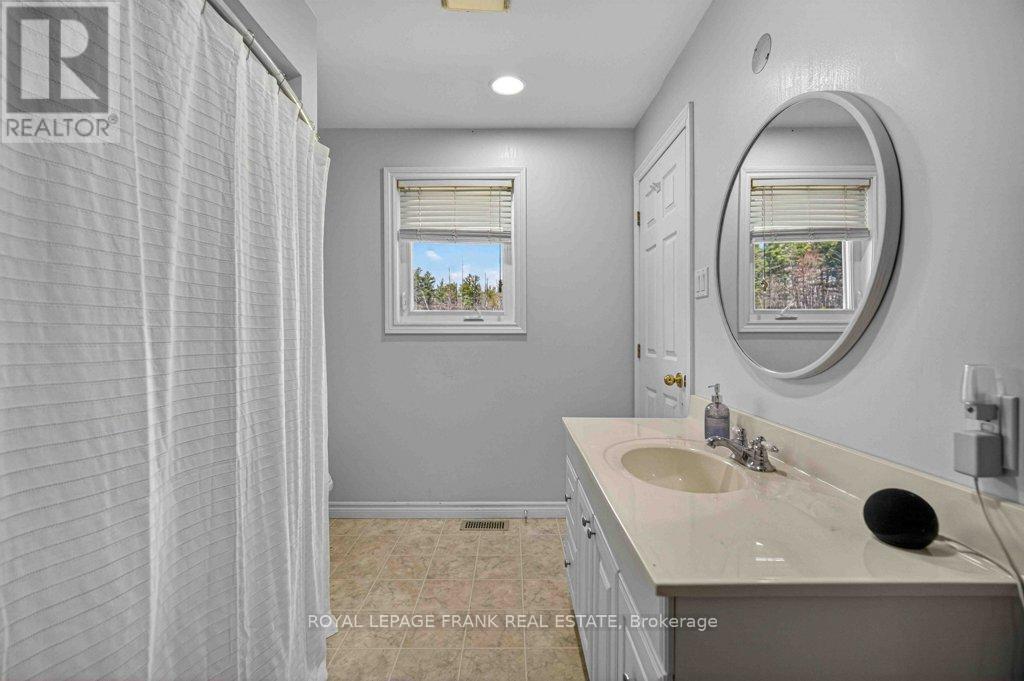 730 Old Norwood Road, Havelock-Belmont-Methuen (Belmont-Methuen), Ontario  K0L 1Z0 - Photo 15 - X13110604