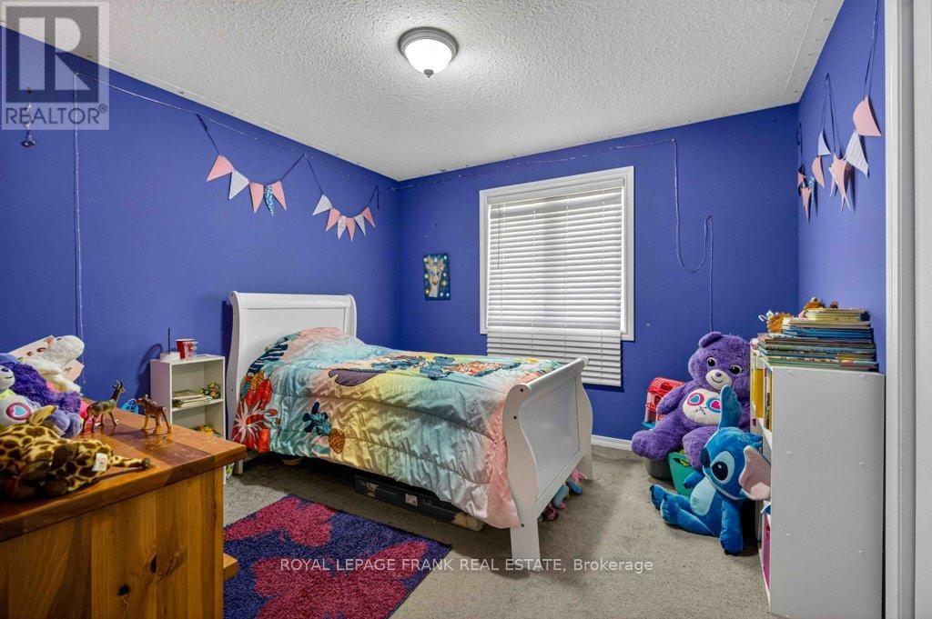 730 Old Norwood Road, Havelock-Belmont-Methuen (Belmont-Methuen), Ontario  K0L 1Z0 - Photo 16 - X13110604