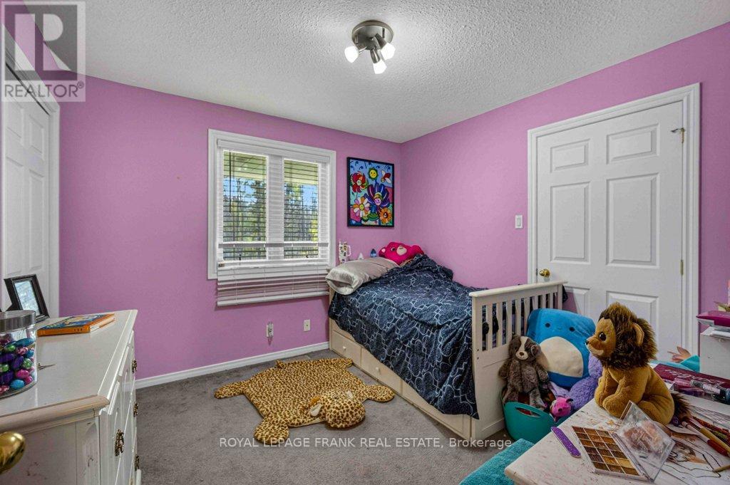 730 Old Norwood Road, Havelock-Belmont-Methuen (Belmont-Methuen), Ontario  K0L 1Z0 - Photo 17 - X13110604
