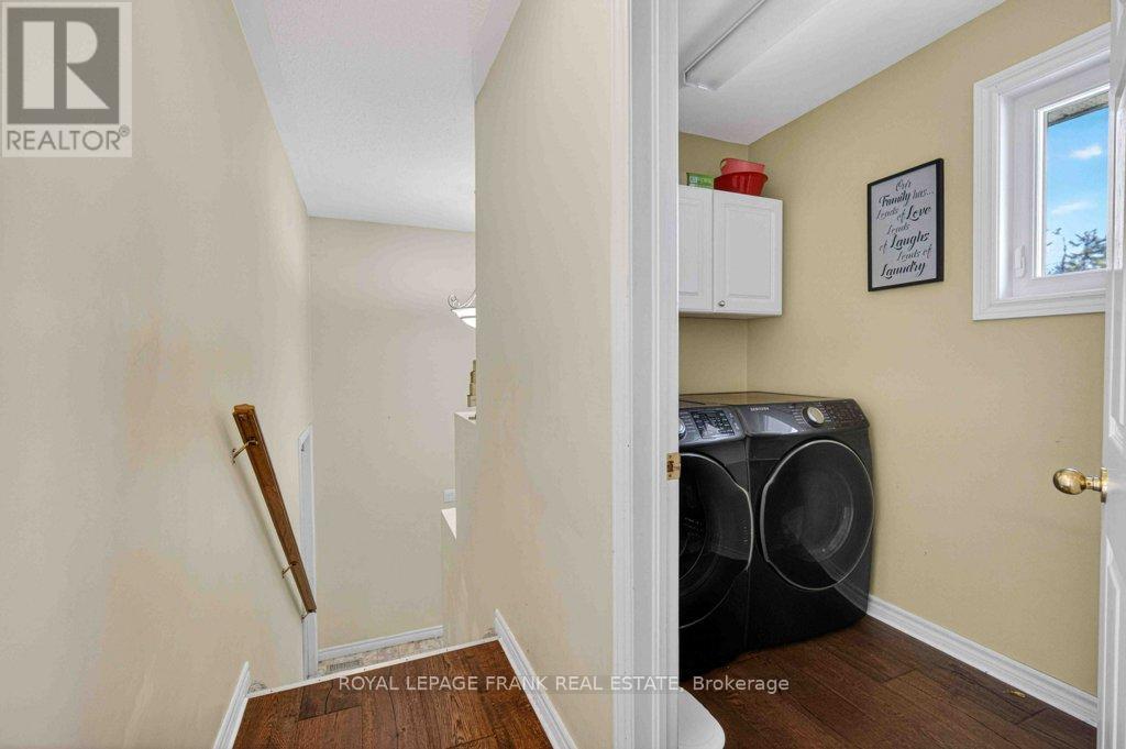 730 Old Norwood Road, Havelock-Belmont-Methuen (Belmont-Methuen), Ontario  K0L 1Z0 - Photo 18 - X13110604