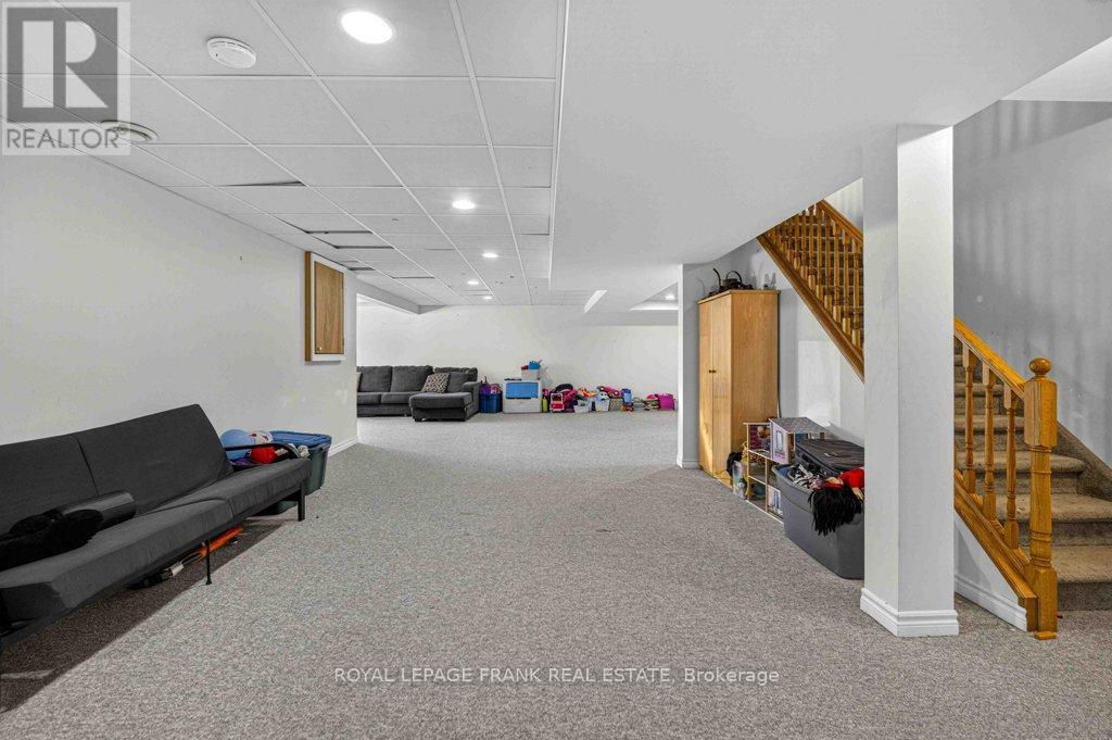730 Old Norwood Road, Havelock-Belmont-Methuen (Belmont-Methuen), Ontario  K0L 1Z0 - Photo 19 - X13110604