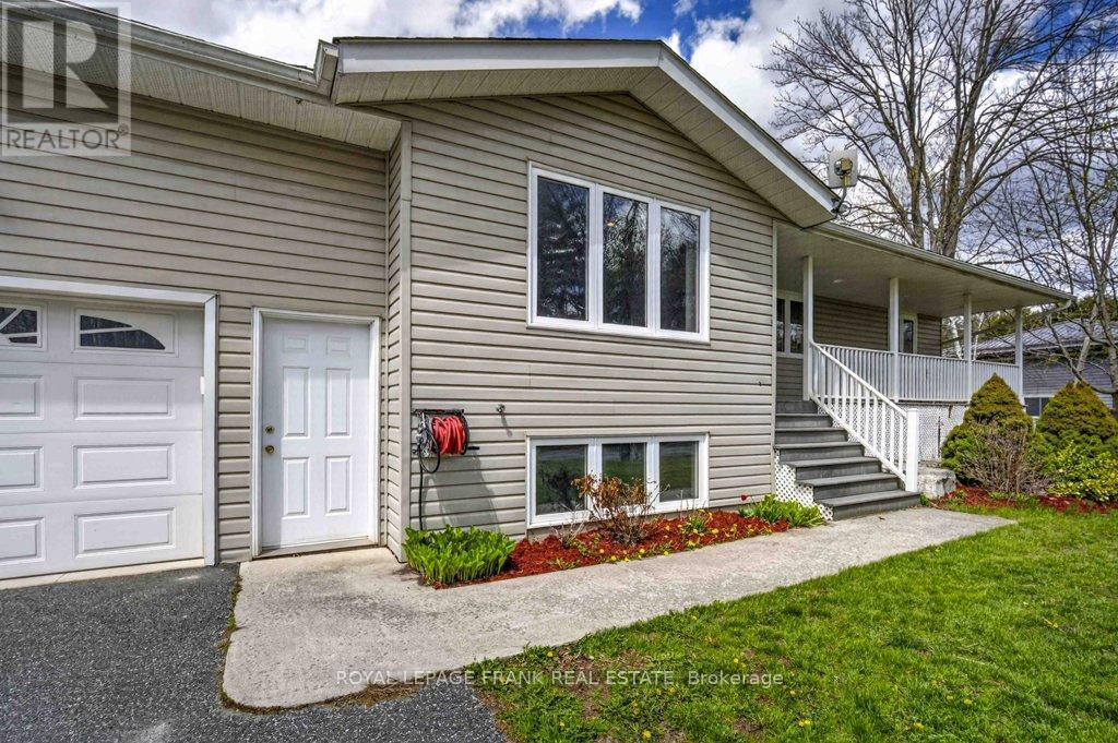 730 Old Norwood Road, Havelock-Belmont-Methuen (Belmont-Methuen), Ontario  K0L 1Z0 - Photo 2 - X13110604
