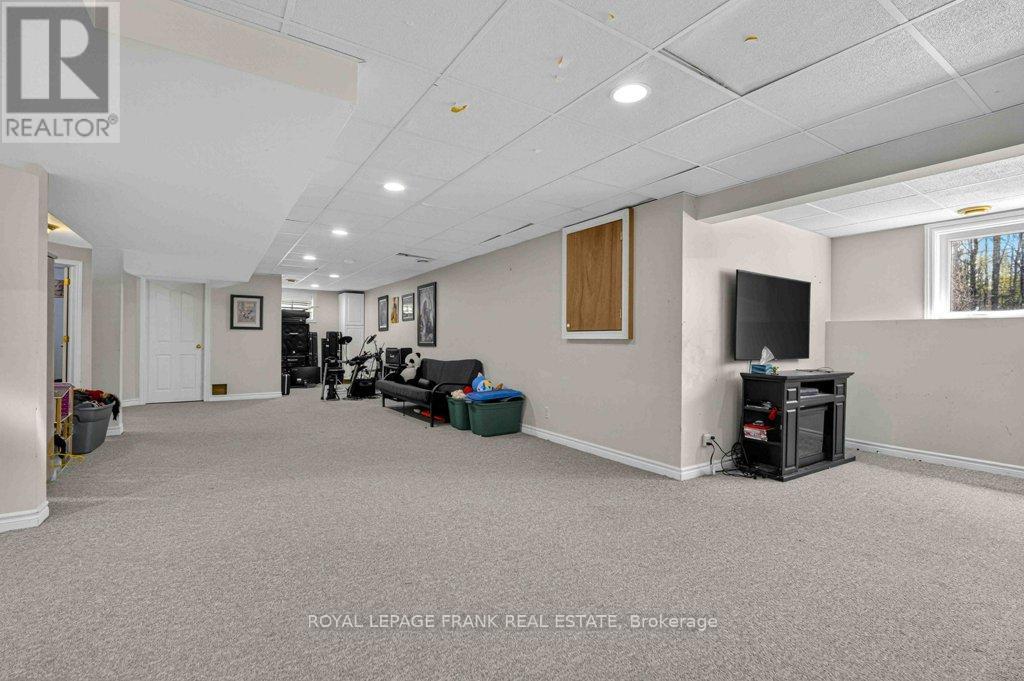730 Old Norwood Road, Havelock-Belmont-Methuen (Belmont-Methuen), Ontario  K0L 1Z0 - Photo 20 - X13110604