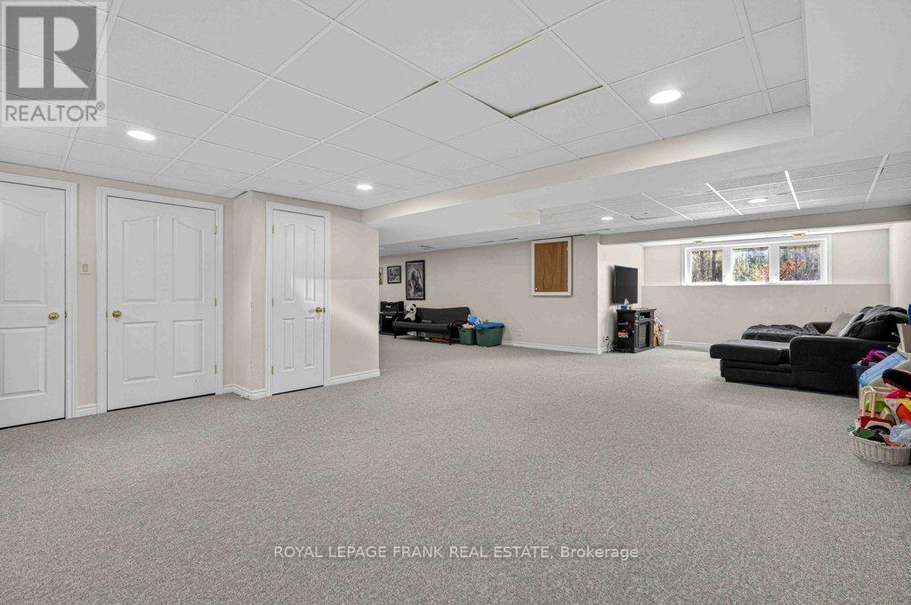 730 Old Norwood Road, Havelock-Belmont-Methuen (Belmont-Methuen), Ontario  K0L 1Z0 - Photo 21 - X13110604