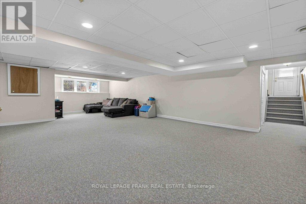 730 Old Norwood Road, Havelock-Belmont-Methuen (Belmont-Methuen), Ontario  K0L 1Z0 - Photo 22 - X13110604