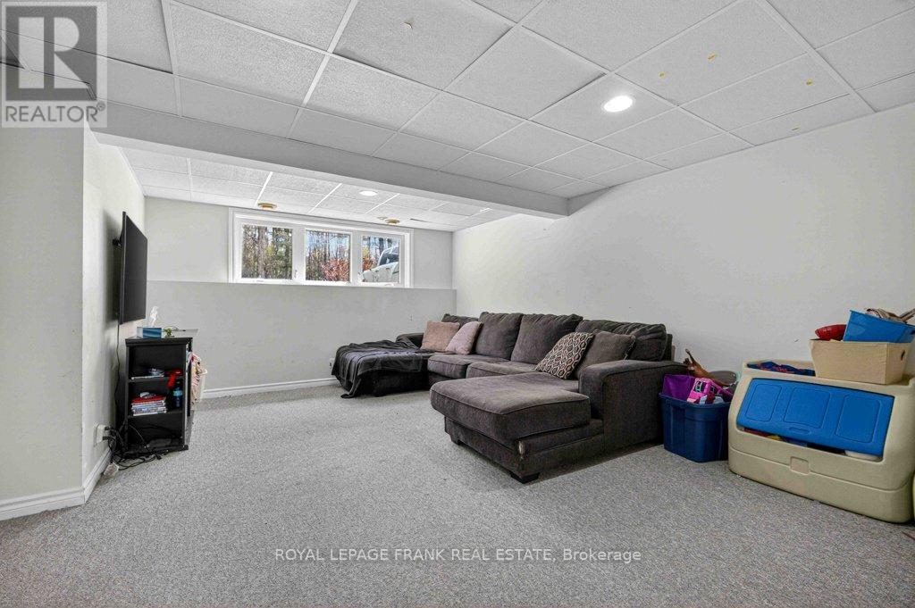 730 Old Norwood Road, Havelock-Belmont-Methuen (Belmont-Methuen), Ontario  K0L 1Z0 - Photo 23 - X13110604