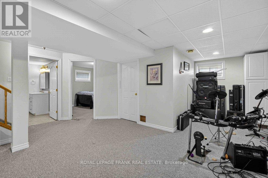 730 Old Norwood Road, Havelock-Belmont-Methuen (Belmont-Methuen), Ontario  K0L 1Z0 - Photo 24 - X13110604