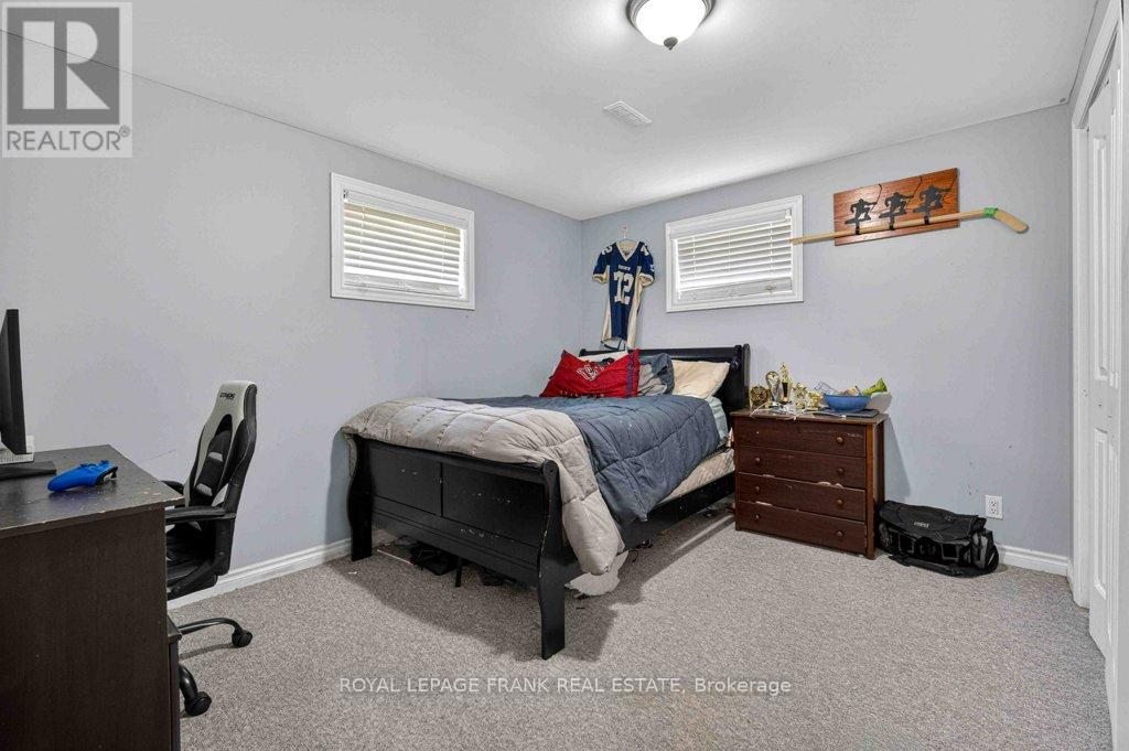 730 Old Norwood Road, Havelock-Belmont-Methuen (Belmont-Methuen), Ontario  K0L 1Z0 - Photo 25 - X13110604