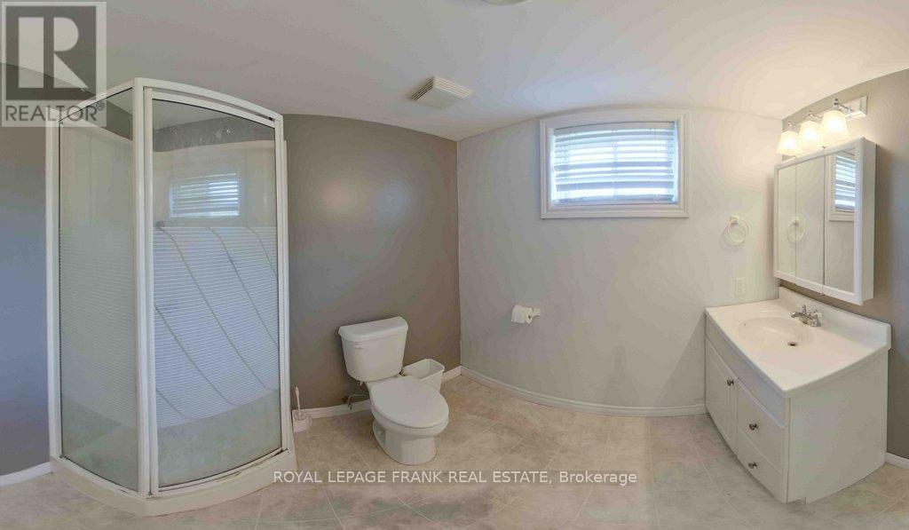 730 Old Norwood Road, Havelock-Belmont-Methuen (Belmont-Methuen), Ontario  K0L 1Z0 - Photo 26 - X13110604
