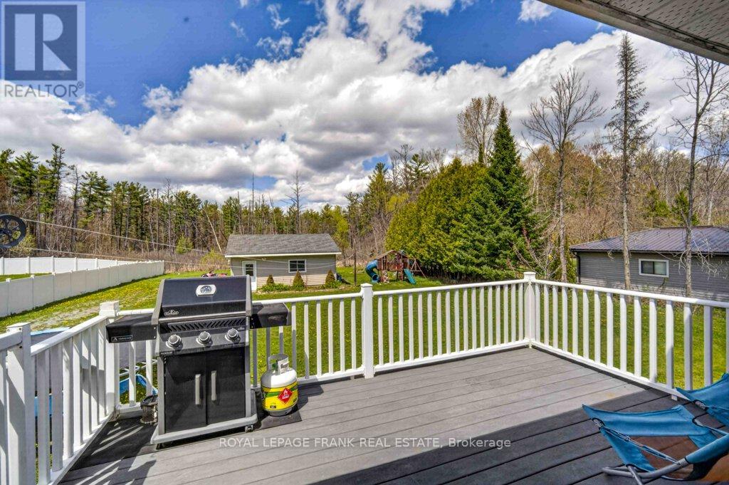 730 Old Norwood Road, Havelock-Belmont-Methuen (Belmont-Methuen), Ontario  K0L 1Z0 - Photo 28 - X13110604