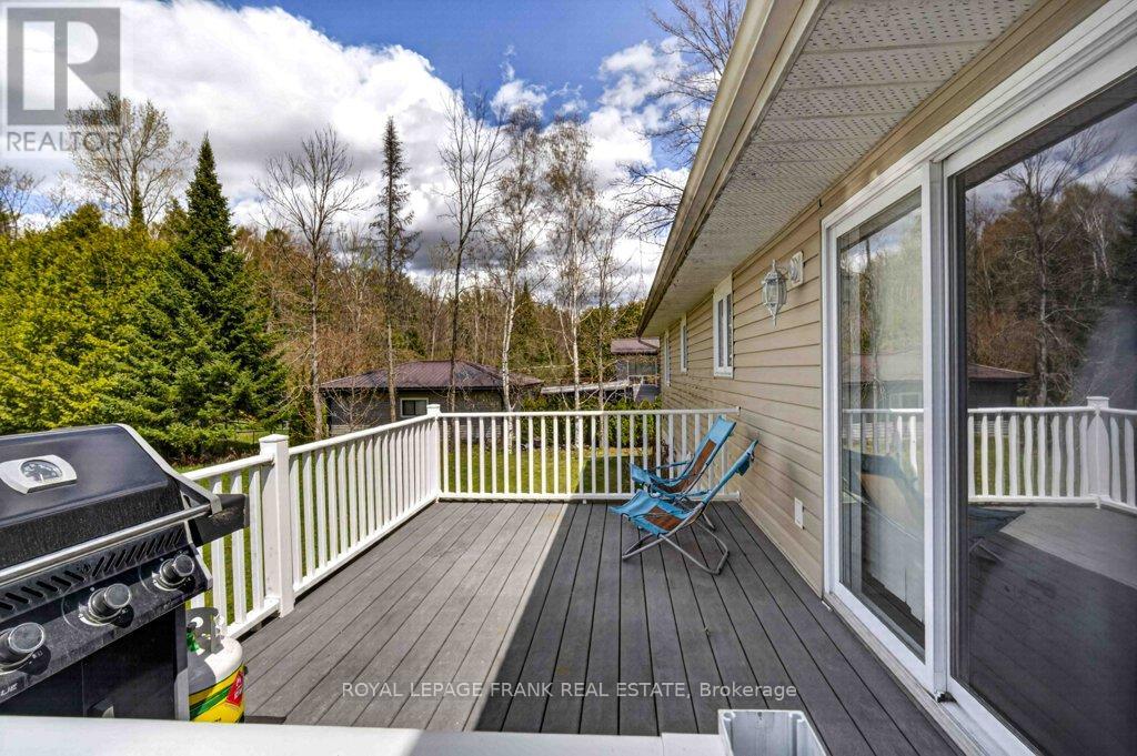 730 Old Norwood Road, Havelock-Belmont-Methuen (Belmont-Methuen), Ontario  K0L 1Z0 - Photo 29 - X13110604