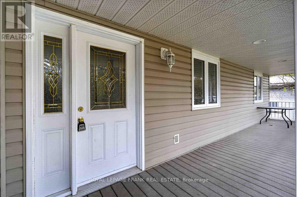 730 Old Norwood Road, Havelock-Belmont-Methuen (Belmont-Methuen), Ontario  K0L 1Z0 - Photo 3 - X13110604