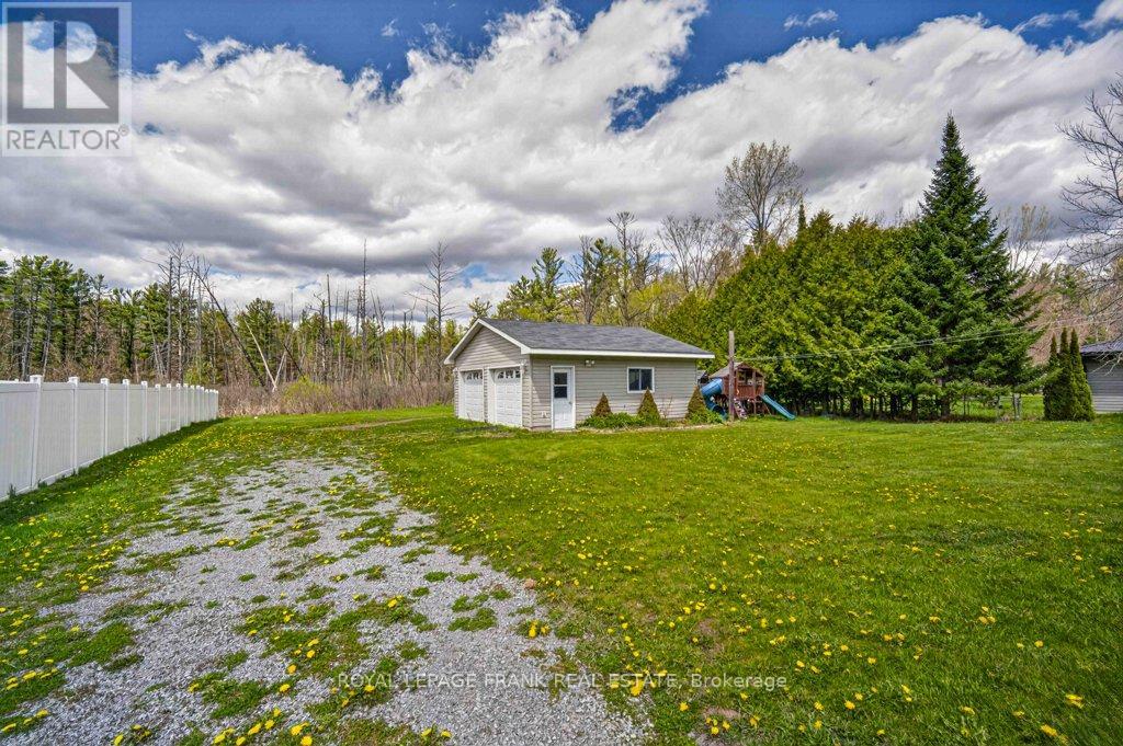 730 Old Norwood Road, Havelock-Belmont-Methuen (Belmont-Methuen), Ontario  K0L 1Z0 - Photo 30 - X13110604