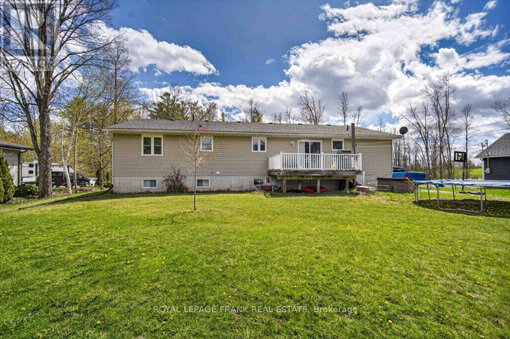 730 Old Norwood Road, Havelock-Belmont-Methuen (Belmont-Methuen), Ontario  K0L 1Z0 - Photo 31 - X13110604