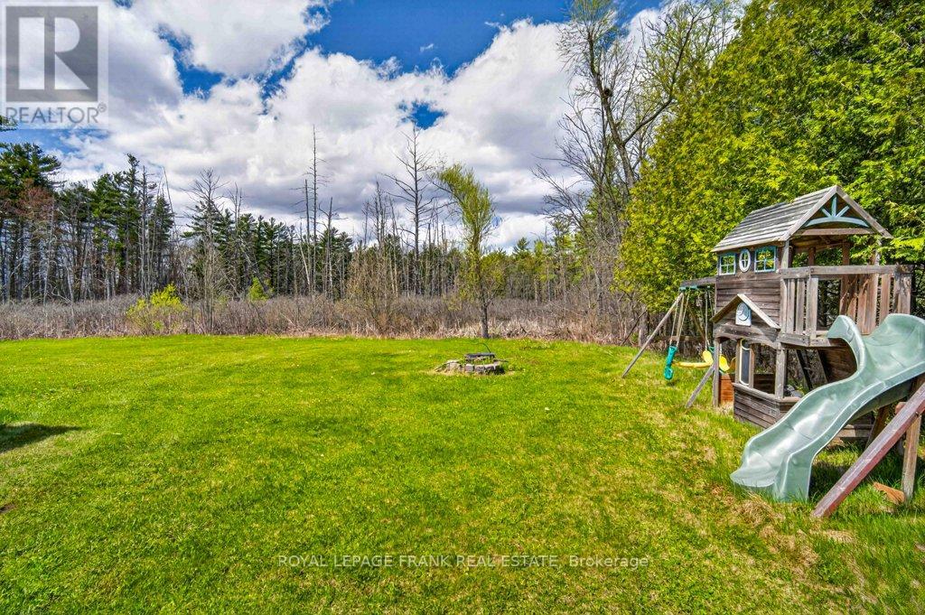 730 Old Norwood Road, Havelock-Belmont-Methuen (Belmont-Methuen), Ontario  K0L 1Z0 - Photo 32 - X13110604