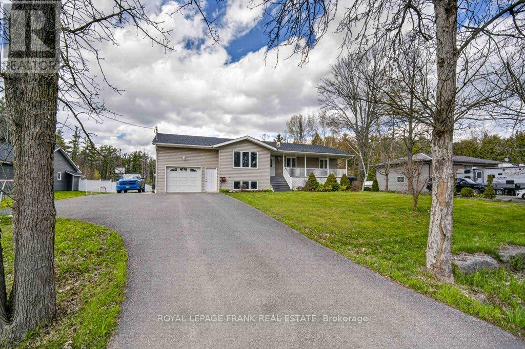 730 Old Norwood Road, Havelock-Belmont-Methuen (Belmont-Methuen), Ontario  K0L 1Z0 - Photo 33 - X13110604
