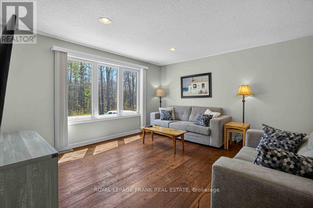 730 Old Norwood Road, Havelock-Belmont-Methuen (Belmont-Methuen), Ontario  K0L 1Z0 - Photo 5 - X13110604