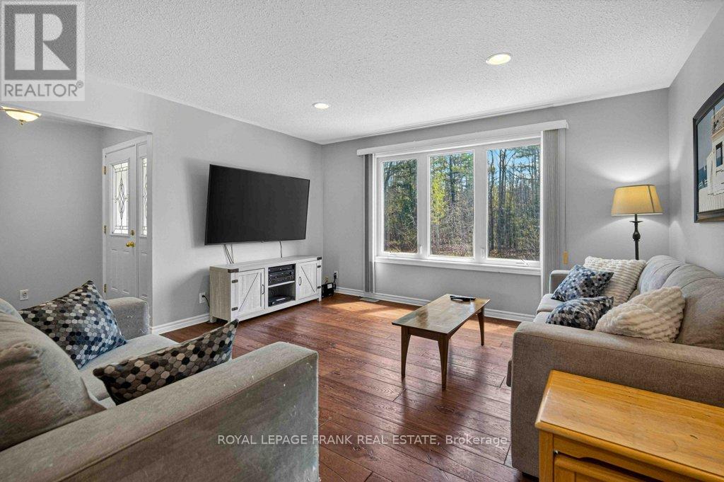 730 Old Norwood Road, Havelock-Belmont-Methuen (Belmont-Methuen), Ontario  K0L 1Z0 - Photo 6 - X13110604