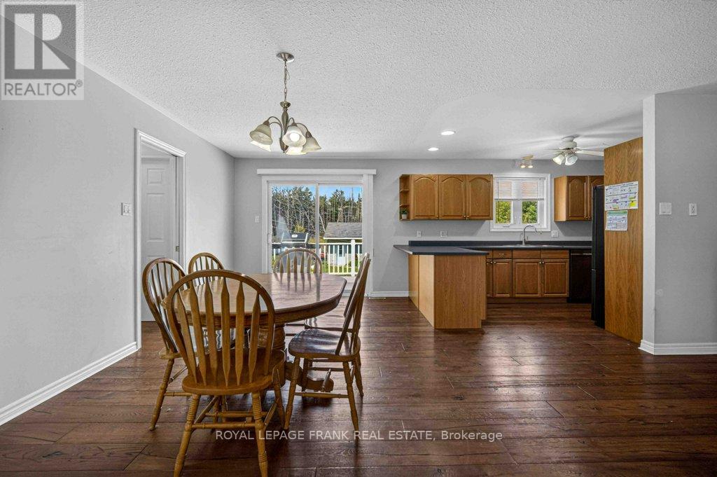 730 Old Norwood Road, Havelock-Belmont-Methuen (Belmont-Methuen), Ontario  K0L 1Z0 - Photo 7 - X13110604