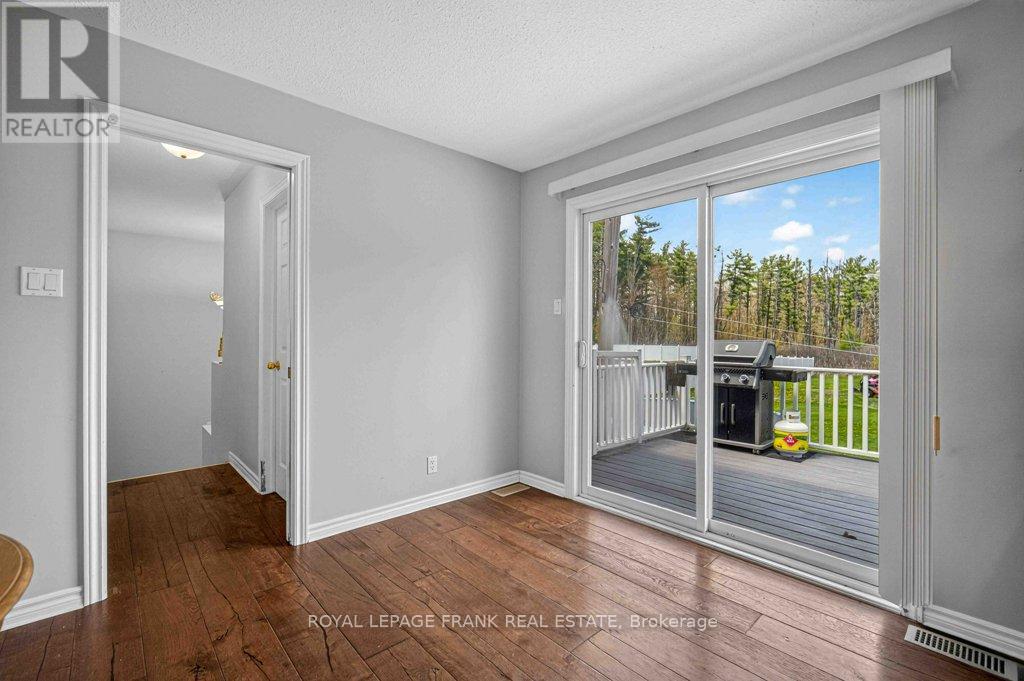 730 Old Norwood Road, Havelock-Belmont-Methuen (Belmont-Methuen), Ontario  K0L 1Z0 - Photo 8 - X13110604