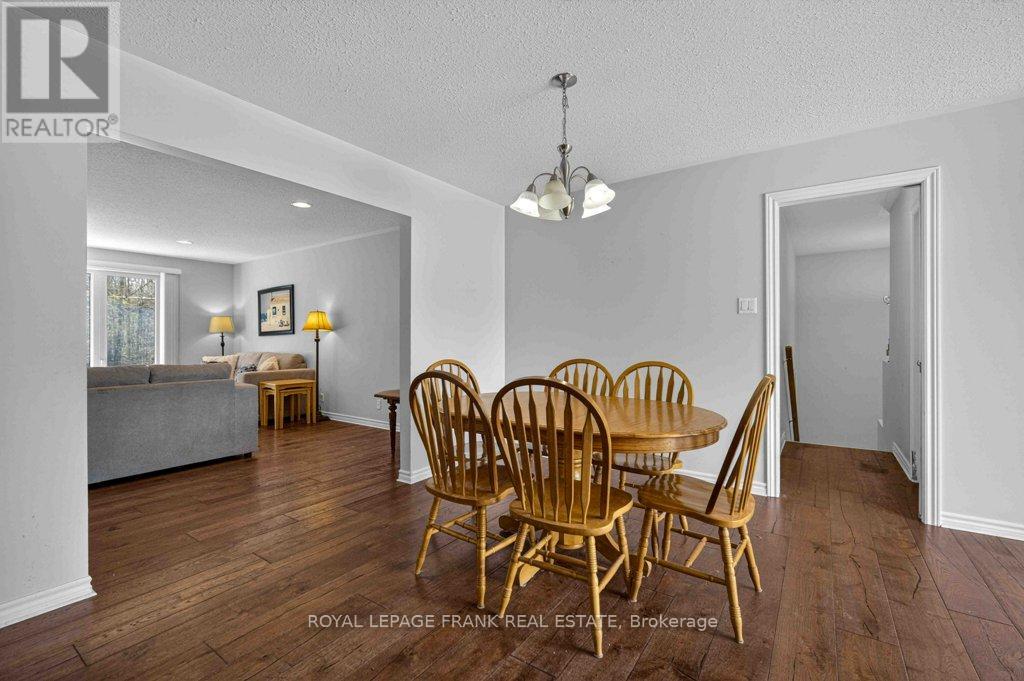 730 Old Norwood Road, Havelock-Belmont-Methuen (Belmont-Methuen), Ontario  K0L 1Z0 - Photo 9 - X13110604