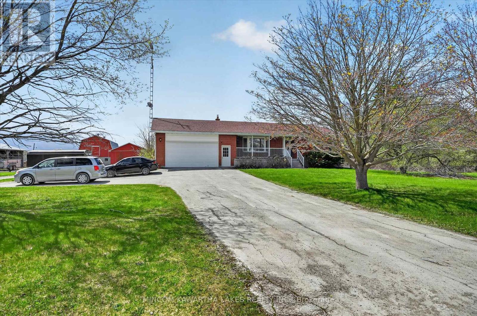 1528 Matchett Line, Otonabee-South Monaghan, Ontario  K9J 6Y3 - Photo 13 - X13110620