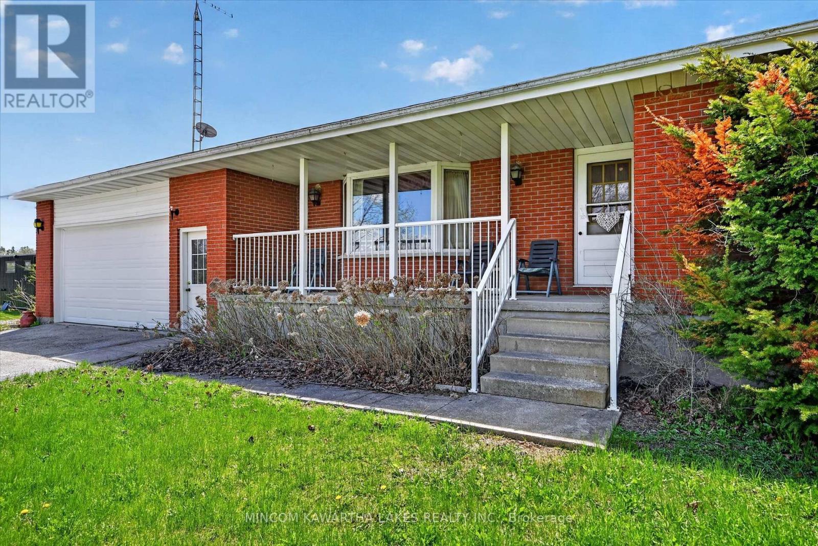 1528 Matchett Line, Otonabee-South Monaghan, Ontario  K9J 6Y3 - Photo 14 - X13110620
